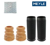 MEYLE 1006400009 Juego Protección Polvo + Amortiguador Tope Delantero VW Golf