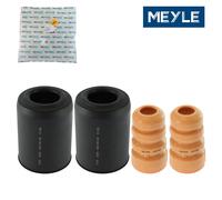 MEYLE 1006400013 Juego Protección Polvo + Tope Amortiguador Delantero