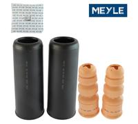 Dirección - Suspensión - Tren > Muelles y fuelles > Juego de guardapolvos, amortiguador