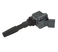 Meyle 1008850024 Bobina de encendido