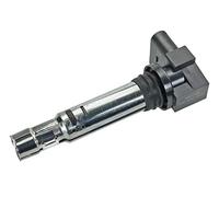 Meyle 1008850040 Bobina de encendido