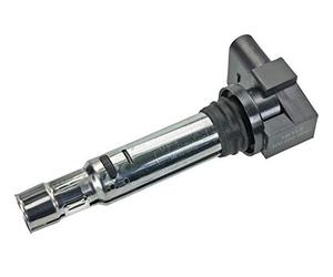 Meyle 1008850040 Bobina de encendido