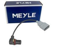 MEYLE Generador de impulsos, cigÃŒeÃ±al para AUDI: TT, A3, S3, A4, A1, A6 & VOLKSWAGEN: Golf Cabriolet, New Beetle, Eos, Golf, Jetta (Ref: 100 899 0045)