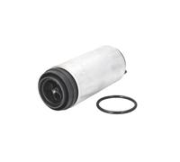MEYLE 1009190084 Pump