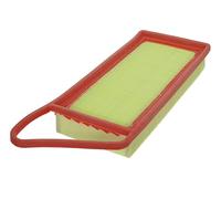 MEYLE Filtro de aire (de coche) para PEUGEOT: 207, Bipper, 107, 307, 206, 1007, 206+, 207+ & FORD: Fiesta, Fusion (Ref: 11-12 321 0009)