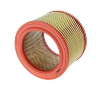 MEYLE 11-12 321 0010 Filtro de aire Cartucho filtrante Compatible con PEUGEOT Partner I Combispace 5, G 205 II 20A/C 306 Fastback 7A, 7C, N3, N5 Partner I Furgoneta 5, G 306 Break 7E, N3, N5, CITROËN