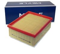 Meyle 11-12 321 0011 Filtro de Aire