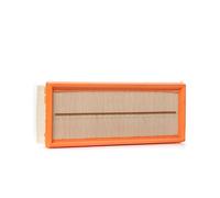 MEYLE 11-12 321 0014 Filtro de aire Cartucho filtrante