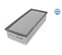 MEYLE 11-12 321 0023 Filtro de aire para FIAT Scudo (270, 272)