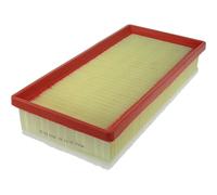 Meyle 11-12 321 0032 Filtro de Aire