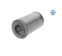 Meyle 11-120144402 Filtro Aire para Fiat Ducato 230 Peugeot Boxer Citroën Jumper