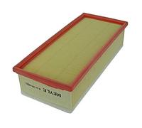 Meyle 11 - 123210023 filtro de aire
