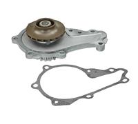 MEYLE Bomba de agua para CITROÃN: Xsara Picasso, C4, C3, C4 Picasso, Berlingo, C2, C5, C4 Cactus, C-Elysée, C3 Aircross (Ref: 11-13 220 0004/HD)