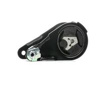 MEYLE 11-14 030 0086 Soporte de motor Rodamiento de caucho-metal para DS DS5