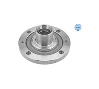 MEYLE Cubo de rueda para DS: DS4, DS3, DS5 & PEUGEOT: 207, 307, Partner, 5008, 3008, Ranch, 301, 208, 406, 308, 206, 2008, 207+ (Ref: 11-14 033 0772)