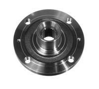 Meyle 11-14 033 0772 Cubo de rueda