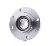Meyle 11-14 033 0772 Cubo de rueda