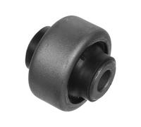 Cojinete, brazo de control MEYLE 11-14 035 2376