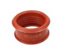 MEYLE 11-14 036 0001 Tubo flexible de aspiración filtro de aire