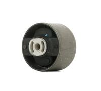 Meyle 11-14 180 0004 Soporte, motor