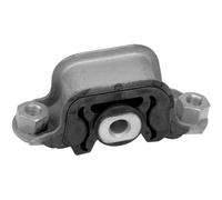 Meyle 11-14 184 0009 Montaje del motor