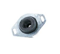 Soporte de motor MEYLE 11-14 184 0015 izquierda