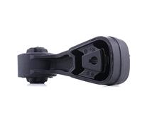 Meyle 11-14 184 0016 Soporte, suspensión del motor