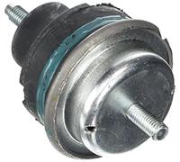 Meyle 11-14 184 0025 Soporte, motor