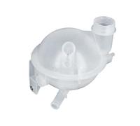 Piezas de motor > Refrigeración de motor > Vaso de expansión, refrigerante