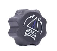 Meyle 11-14 238 0000 - Tapa para radiador