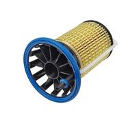 MEYLE 11-14 323 0005 Filtro combustible