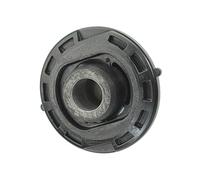 Meyle 11-14 352 0010 Casquillo cojinete, brazo oscilante