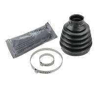 MEYLE Fuelle de cardán para PEUGEOT: 407, 607 (Ref: 11-14 495 0013)