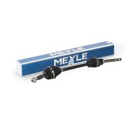 Árbol De Transmisión Meyle 11-14 498 0064 Meyle-original: True To Oe. para Opel