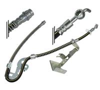 Meyle 11-14 525 0055 Tubo flexible de frenos