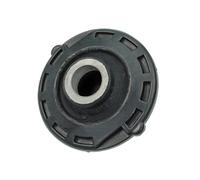 Meyle 11-14 610 0001 Casquillo cojinete, brazo oscilante