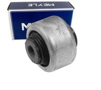 Meyle - 11 - 14 610 0018 almacenamiento hembra citroen c5 iii (rd, td_)
