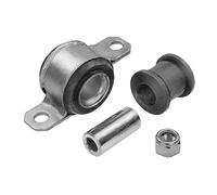 Meyle 11-14 610 0023 Juego de reparación, brazo de suspensión