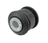 Meyle 11-14 610 0025 Casquillo cojinete, brazo oscilante