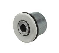 MEYLE 11-14 610 0030 Casquillo cojinete brazo oscilante sin soporte Delantero Izquierda Delantero Derecha