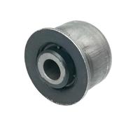Meyle - 11 - 14 610 0033 almacenar, brazo