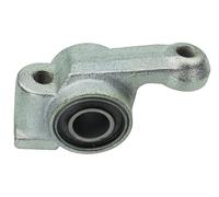 Meyle - 11 - 14 610 0034 - almacenar Brazo 11146100034