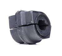 Cojinete, estabilizador MEYLE 11-14 615 0001