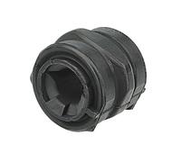 MEYLE 11-14 615 0003 2x Silentblock de barra estabilizadora 21mm