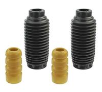 Meyle 11-14 640 0000 Juego de guardapolvos, amortiguador