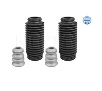 Protector del amortiguador Eje delantero 11-14 640 0005 MEYLE para PEUGEOT 1007