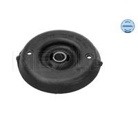 MEYLE 11-14 641 0003 Copela de amortiguador adecuado para PEUGEOT 307 SW (3H)