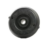 Juego de amortiguador/cojinete de puntal trasero inferior MEYLE 11-14 641 0003/S