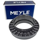 Meyle 11-14 641 0018 Cojinete de rodillos, columna amortiguación