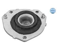 MEYLE 11-14 641 1001 Copela de amortiguador para FIAT DUCATO Caja/Chasis (230)